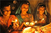 The bright and sacred significance of Deepavali